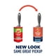 thumbnail image 2 of Recambios para enrollar pelusas Scotch-Brite Everyday Clean, 420 hojas, 2 of 7