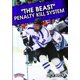 thumbnail image 1 of Sistema de Penales para Defensa en Hockey Beast con Jack Arena, 1 of 1