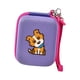 thumbnail image 1 of Estuche De Transporte Para Juguetes Para Niños Accesorios Juguete Interactivo Para Mascotas Digitales, 1 of 2