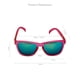 thumbnail image 4 of Gafas de sol Goodr Flamingos On A Booze Cruise New, 4 of 7
