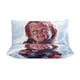 thumbnail image 5 of Child's Play Chucky Duvet Cover Set 3 Piece Bedding Set Double Sided Printing Decorative Comforter Cover Set, 5 of 5
