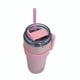 thumbnail image 2 of Coffee Mug Doble Pared 20oz Keep Rosa, 2 of 3
