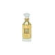 thumbnail image 2 of Perfume Arabe Velvet Oud 100 ML, 2 of 2