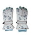 thumbnail image 1 of Guantes Para Nieve Térmicos Para La Nieve, Invierno, Talla M Damasco, 1 of 3
