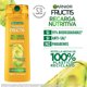 thumbnail image 5 of Shampoo Fructis Fortificante Oil Repair Botella, 350 ml, 5 of 8