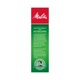 thumbnail image 5 of Filtros de Café Melitta #4 Cono Marrón Natural Paquete de 100, 5 of 7