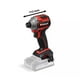 thumbnail image 3 of Atornillador de Impacto inalámbrico Einhell TP-CI 18/250-C Li BL - Solo, 3 of 8