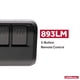 thumbnail image 2 of Operador de portón LiftMaster 893Max Security+ 2.0 con control remoto, 2 of 7