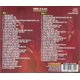thumbnail image 2 of CD Antología Classics France – 2 CDs, 2 of 2