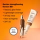 thumbnail image 3 of Crema BB Dr.Jart+ 40 ml SPF30 Tono Medio-Marrón 03, 3 of 9