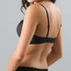 thumbnail image 2 of Sosten Balconet Con Push Up Mujer Flores 25214-2, 2 of 5