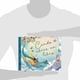 thumbnail image 3 of Cuando abres un libro, 3 of 5