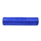 thumbnail image 5 of Deco Poly Mesh Ribbon Rollos De Láminas Metálicas Para Wreath Swags Decoración Azul, 5 of 5