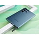 thumbnail image 2 of Lápiz Capacitivo F Tech S22 Ultra S De Reemplazo Para Samsung S22 Ultra 5g, 2 of 7