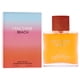 thumbnail image 3 of Perfume Fine Perfumery Leau Dfine-Beach para hombre 100 ml EDT, 3 of 3