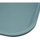 thumbnail image 2 of Bandeja Carlisle FoodService 36x46 cm Azul pizarra 1 unidad, 2 of 7