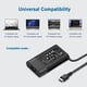 thumbnail image 5 of Cargador Para Laptop De 65 W Usb c Compatible Con Hp, 5 of 7