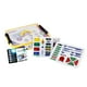 thumbnail image 4 of Kit Electrónico Educativo Advance A2 - 1366 circuitos, 4 of 4