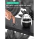thumbnail image 4 of Altavoz inalámbrico Dancing Ferrofluid Bluetooth 5.0, 4 of 9