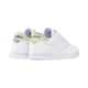 thumbnail image 2 of Zapatilla REEBOK COURT ADVANCE, 2 of 4