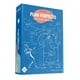 thumbnail image 1 of Plan Ferpecto - Un Juego Solo Para Mentes Locas, 1 of 2
