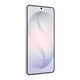 thumbnail image 2 of Smartphone Samsung Galaxy S26+ 256 GB 5G Blanco, 2 of 8