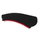 thumbnail image 2 of telescopio spotting scope stay on case cover funda protectora negro rojo, 2 of 5