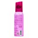 thumbnail image 2 of Spray corporal fragancia Fogg OSSUM 120 ml para hombre y mujer, 2 of 2