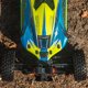thumbnail image 2 of Auto RC ARRMA Typhon 1/8 4X4 Buggy Brushed Azul, 2 of 8