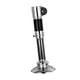 thumbnail image 1 of Tubo De Escape Para Barbacoa, Tubo De Humo Para Parrilla, Tubo De Humo Superior Extensible Para Uso Comercial, Color Negro, 1 of 3