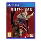 thumbnail image 1 of Videojuego BANDAI NAMCO Guilty Gear Strive para PS4, 1 of 2