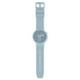 thumbnail image 2 of Reloj Swatch Unisex SB03N100, 2 of 2