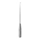thumbnail image 1 of Extractor De Anzuelos De Seguridad Separador De Anzuelos Gris, 1 of 3