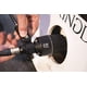 thumbnail image 4 of Micrófono para bombo Electro-Voice ND68 Dynamic Supercardioid, 4 of 4