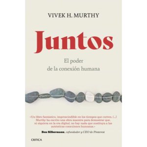 Critica - Libro Juntos