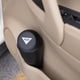 thumbnail image 2 of Basurero Porta Vaso Auto Drive Universal Negro, 2 of 3