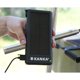 thumbnail image 5 of Batería Recargable Powerbank 10.000 Mah Carga Solar, 5 of 5