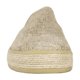 thumbnail image 3 of PASSER MOCASIN - TOSTADO - Talla 39, 3 of 6