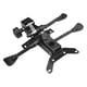 thumbnail image 5 of Reemplazo de Los Accesorios de La Inclinación de La Silla de La Oficina, Mecanismo de Seat Del Control de La Inclinación Del Eslabón Giratorio para La Estilo F, 5 of 5