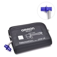 Brazalete Repuesto Toma Presion Universal Omron (22-42 Cm)
