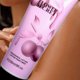 thumbnail image 3 of Set 2 Cremas Corporal Locion Perfumada Hidratante Lau, 3 of 3