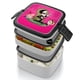 thumbnail image 4 of Fiambrera Desmarcar Las Sombrías Aventuras de Billy y Mandy 1000ml, 4 of 6