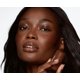 thumbnail image 2 of Bronzer Rhode Pocket Bronze en Crema Bronceador Drench Warm Golden, 2 of 8