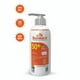 thumbnail image 2 of Protector Solar Sunwork 1 Kg, 2 of 3