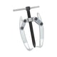 thumbnail image 4 of Extractor De Engranajes De Rodamiento Extractor De Mandíbula Accesorios Profesionales Extractor De Polea De Bomba 2 Mandíbulas De 10 A 65 Mm, 4 of 5