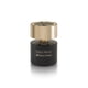 thumbnail image 2 of Perfume Tiziana Terenzi Caput Mundi EDP 100 ml para hombre y mujer, 2 of 3