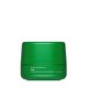 thumbnail image 1 of Crema Facial Humanrace 62 ml Hidratante 12 Horas Recargable, 1 of 9