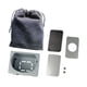 thumbnail image 1 of Juego De Estufa De Camping Con Alcohol, Estufas Portátiles Para Olla Caliente, Cocina, Picnic, Estilo B, 1 of 5