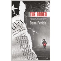 Solicitar Publishdrive