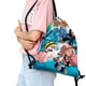 thumbnail image 2 of Las Sombrías Aventuras de Billy y Mandy Mochila de Cuerdas para Deportes y Gimnasio, Bolsa de Cuerdas Resistente al Agua, Bolsa Cinch, 30×40cm, 2 of 6